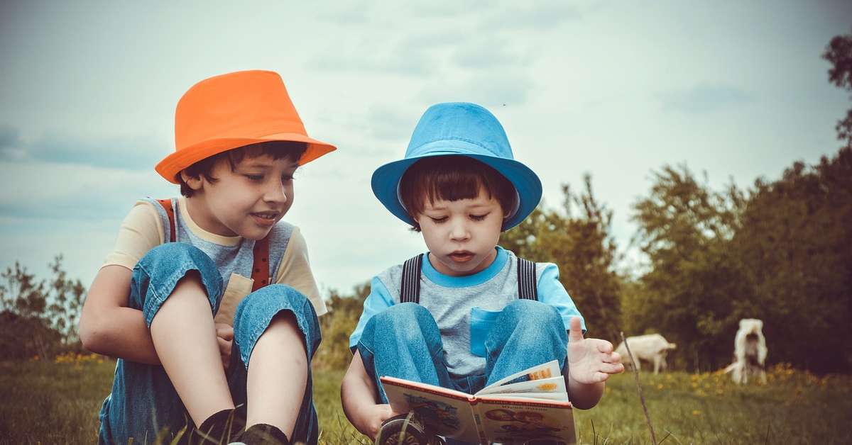 Ensine Seu Filho a Valorizar o Dinheiro: Dicas de Educação Financeira para Crianças