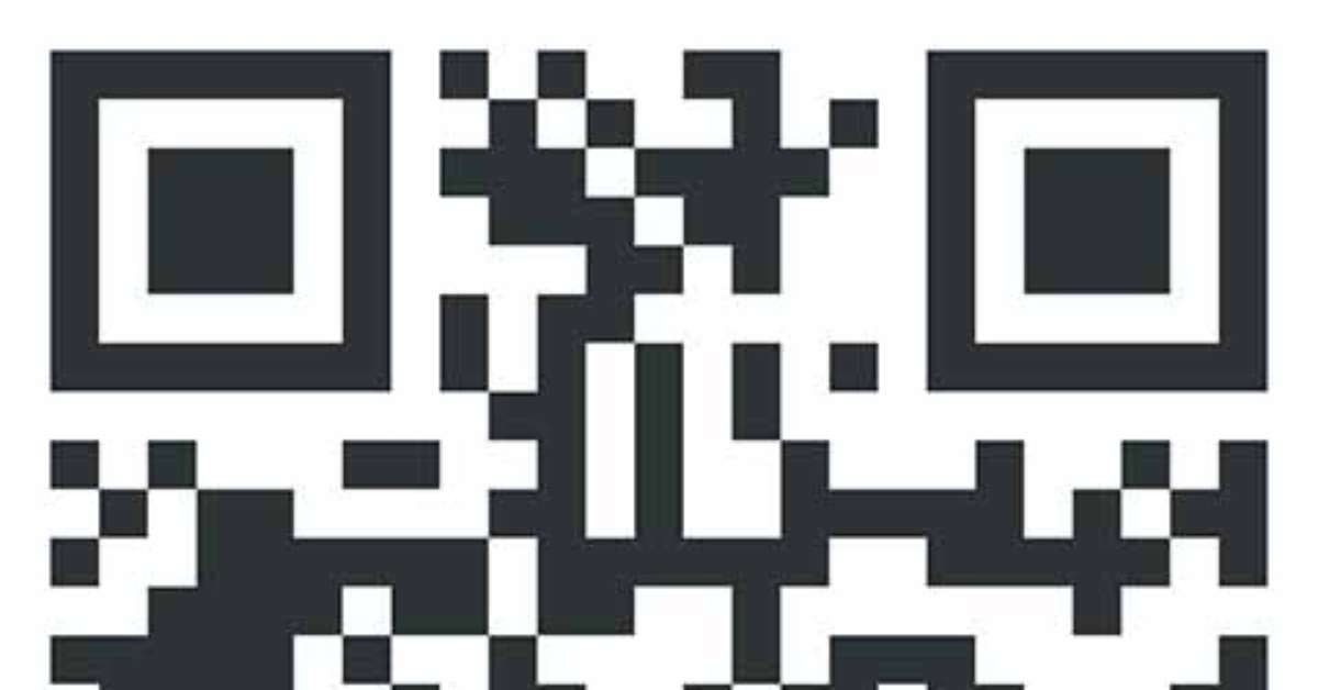 QR Code: veja os cuidados de segurança no uso da tecnologia
