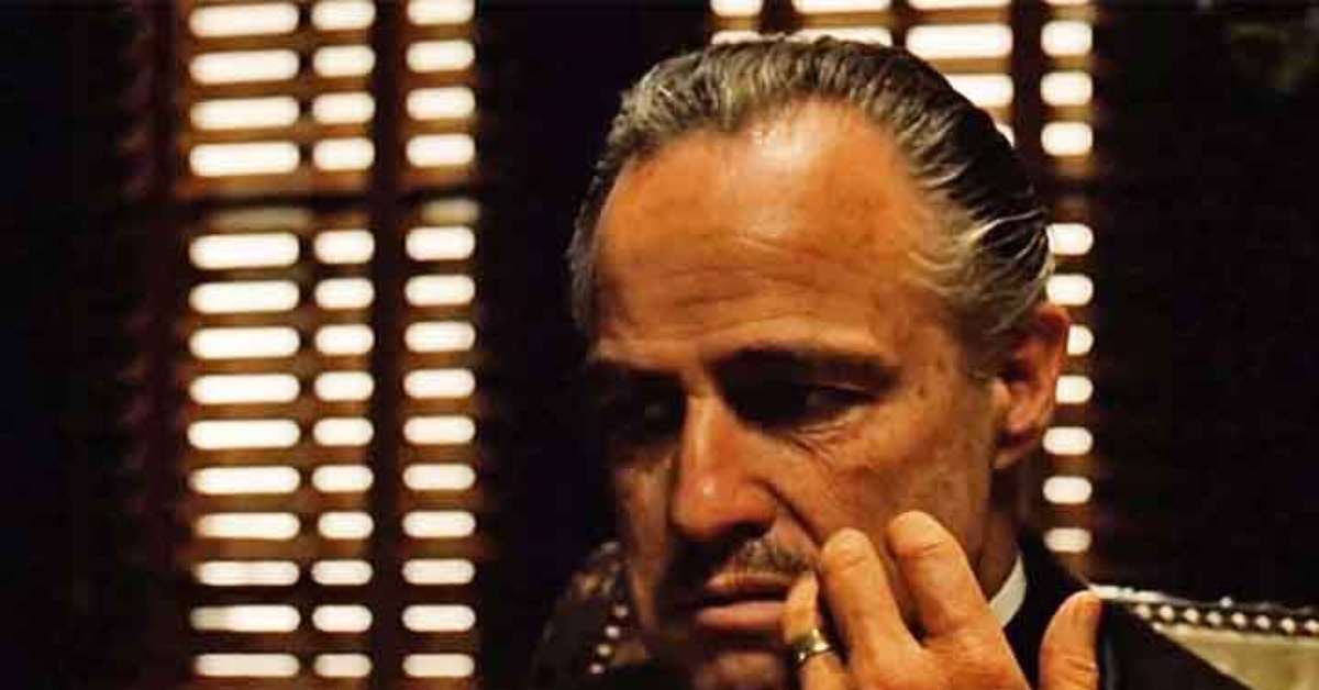 Marlon Brando: A Lenda, o Gênio e as Polêmicas que Marcaram o Cinema