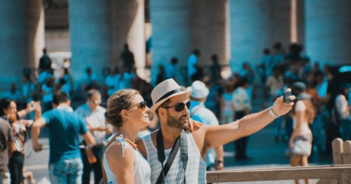 Revista recomenda que turistas evitem esses lugares em 2025