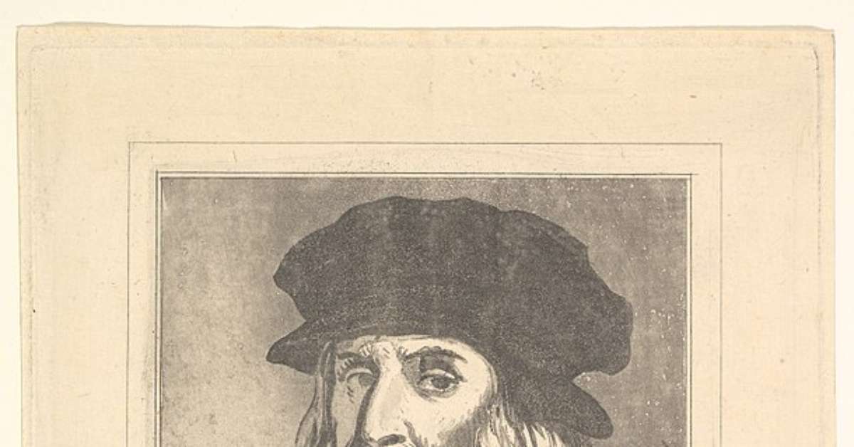 Lentes de Contato: História, Tipos, Indicações e Dicas Essenciais para uma Visão Saudável