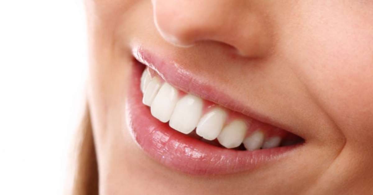 Des scientifiques développent un médicament qui fait repousser les dents