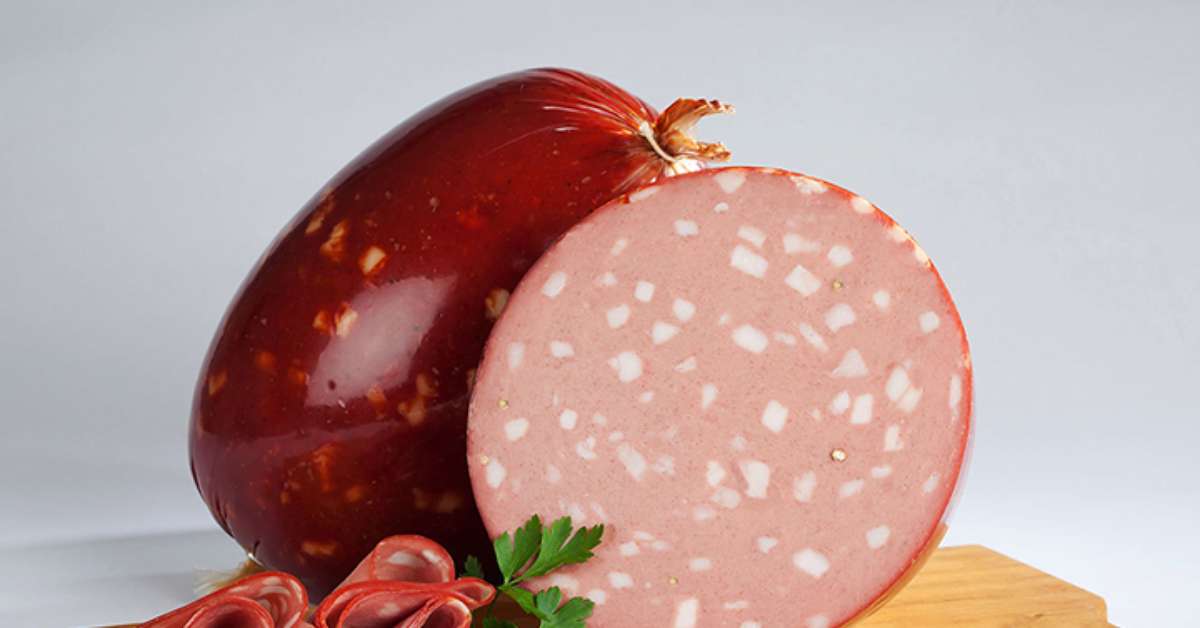 Mortadela: o sabor popular que atravessa séculos