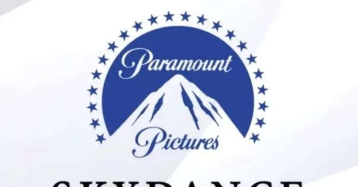 Paramount Adquire Warner por US$ 110 Bilhões: Impacto no Streaming Global - entretenimento news from Terra
