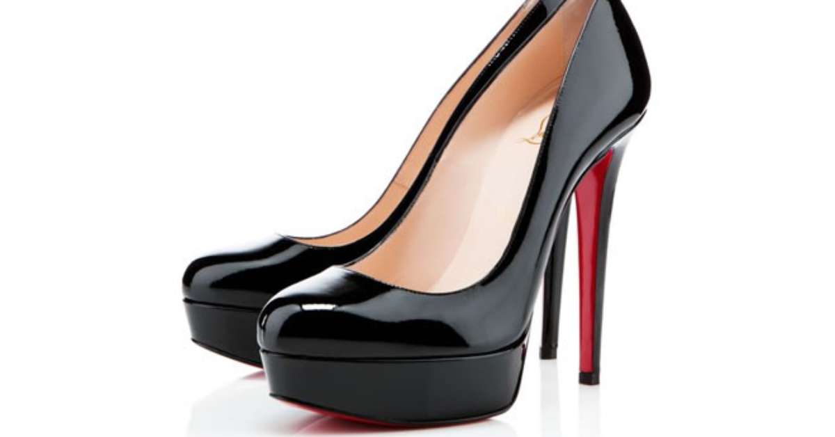 Sapatos Labuta Carteiro | Bazar Desportivo