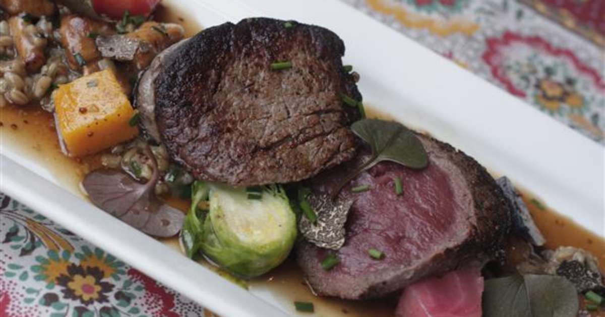 Polemica Carne De Cavalo E Consumida Em Varios Paises Veja Pratos