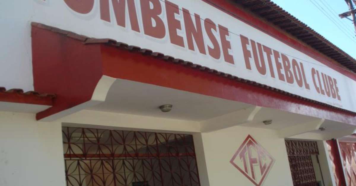 Time Dos Sonhos Debuta Em Minas Contra Fama De Clube De Fachada