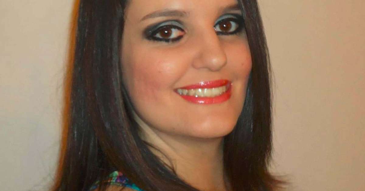 Professora é Morta A Facadas Por Aluno Em Escola No Interior De Sp