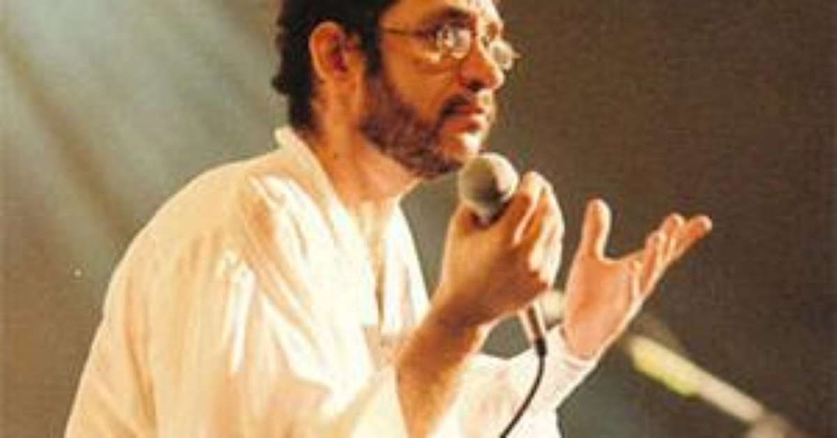 Renato Russo completaria 53 anos nesta quarta; relembre sua trajetória Renato Russo completaria 53 anos nesta quarta; relembre sua trajetória