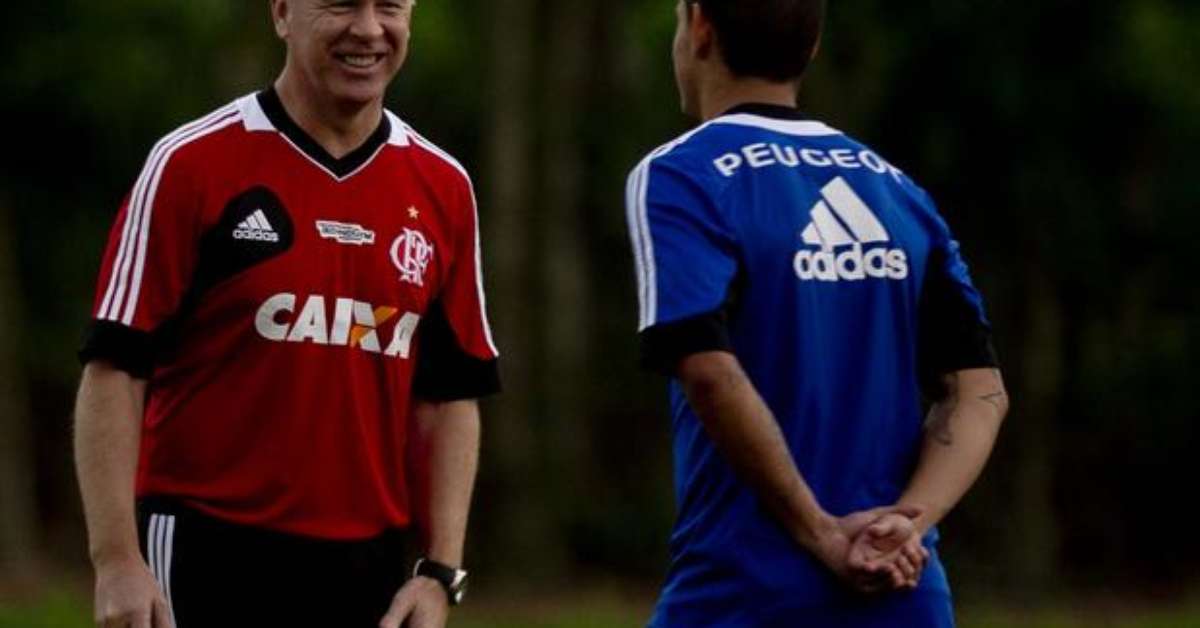 camisa flamengo treino 2013