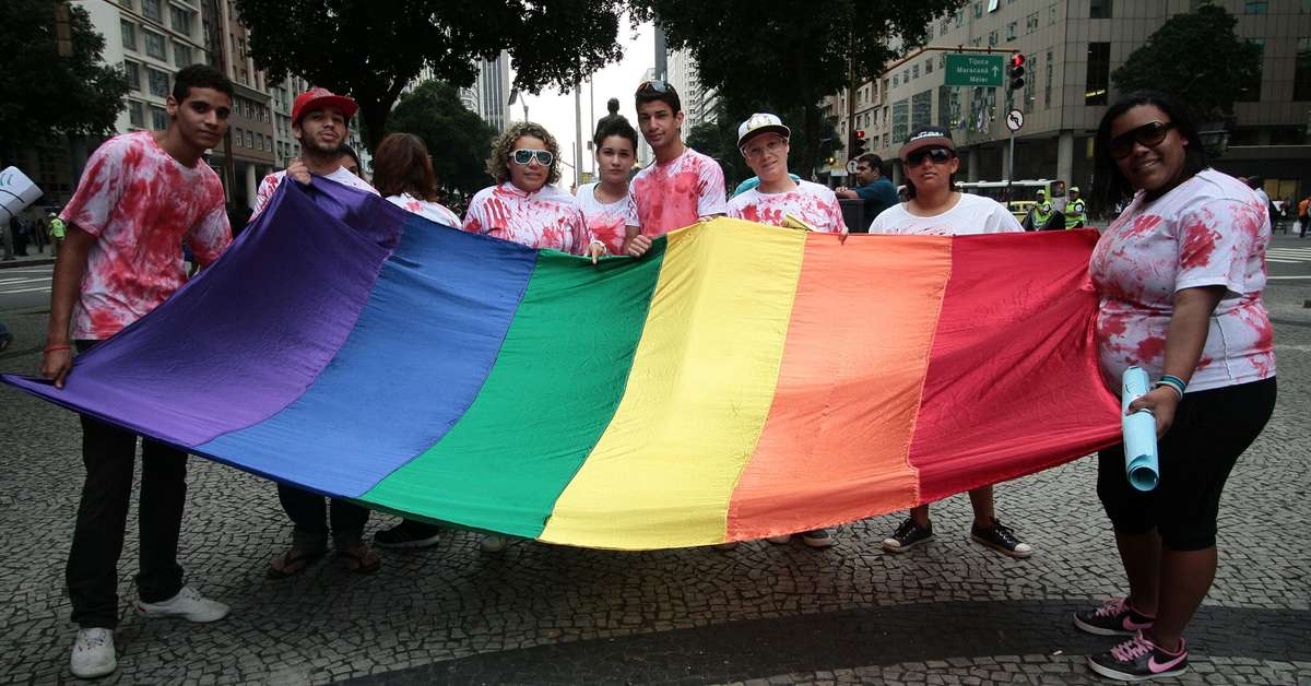 sexo gay brasileiro amafor