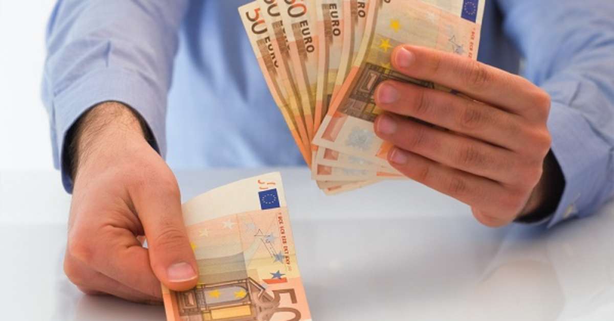 Saiba como fazer remessas financeiras internacionais Saiba como fazer remessas financeiras internacionais