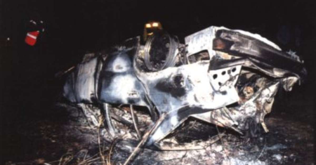 BMW é condenada por morte do cantor João Paulo e pode pagar R 400 mi BMW é condenada por morte do cantor João Paulo e pode pagar R 400 mi