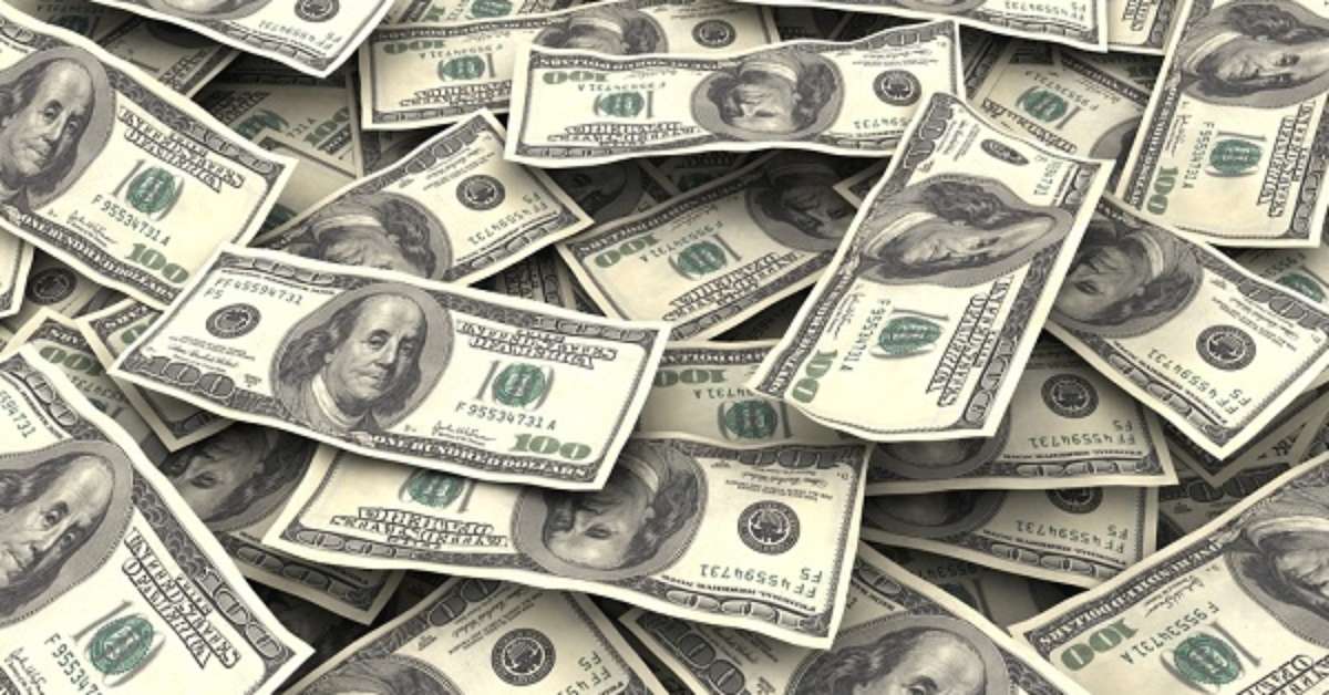 55 Milhoes De Dolares Em Reais Quanto é 2 Milhões De Dólares Em Real