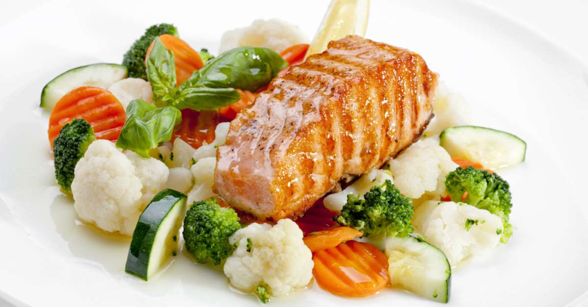 Conhe a 8 Alimentos Que Ajudam A Controlar O Colesterol