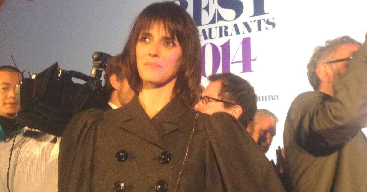 'Nunca pensei em ser a melhor do mundo', diz Helena Rizzo