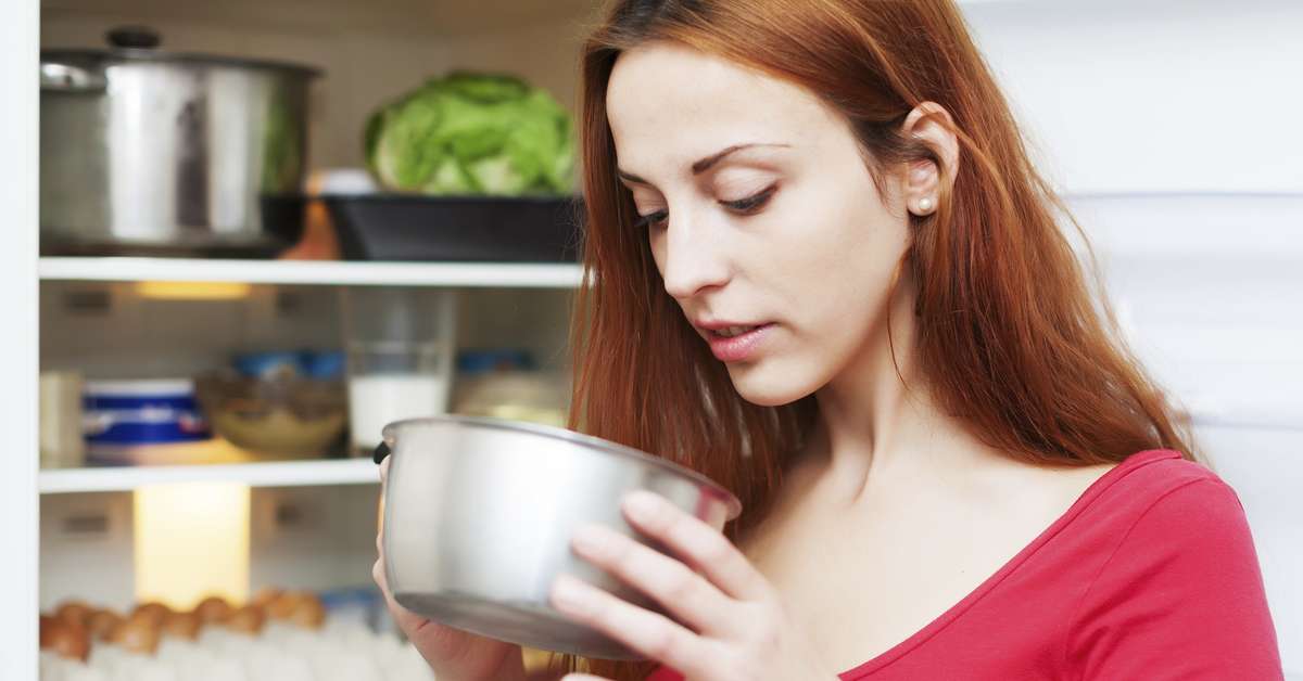 Site Lista Alimentos Que Podem Ser Consumidos Pos Validade