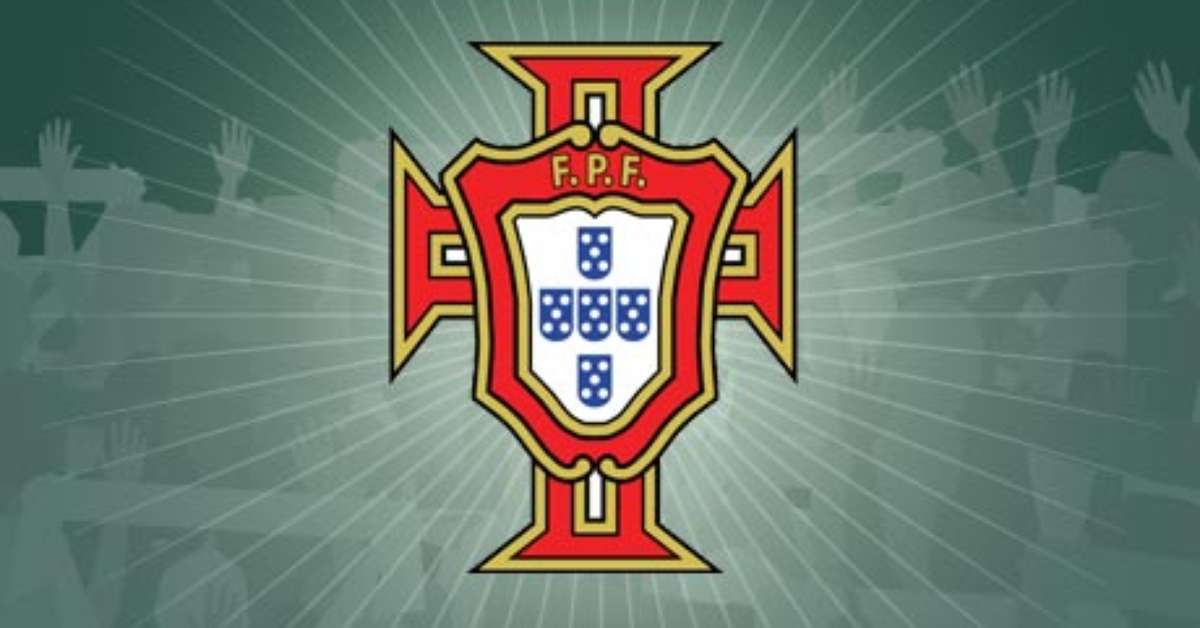 Seleção de Portugal 2014 - Guia da Semana