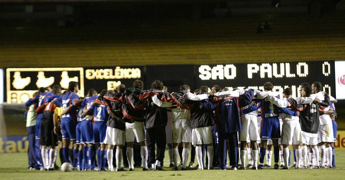 Serginho Leia 9 Depoimentos De Pessoas Que Viram A Tragedia serginho leia 9 depoimentos de pessoas