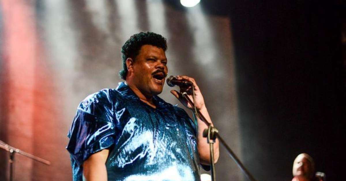 Estreia–“tim Maia” Retrata Ascensão E Queda Do Famoso Cantor Carioca