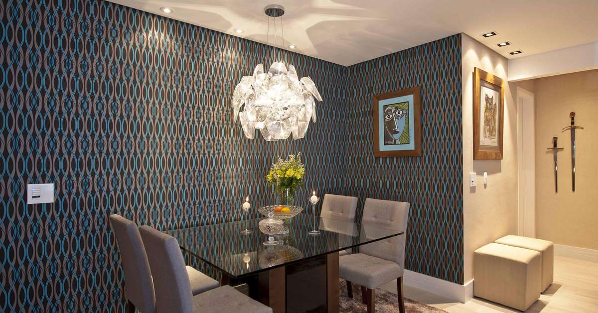 Terra Decora Saiba Como Colorir A Sala Sem Cair No Exagero Jogos para colorir online e desenhos para imprimir e colorir. terra decora saiba como colorir a sala