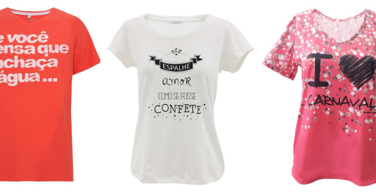E Carnaval Veja Camisetas De R 19 99 A R 249 Para A Folia