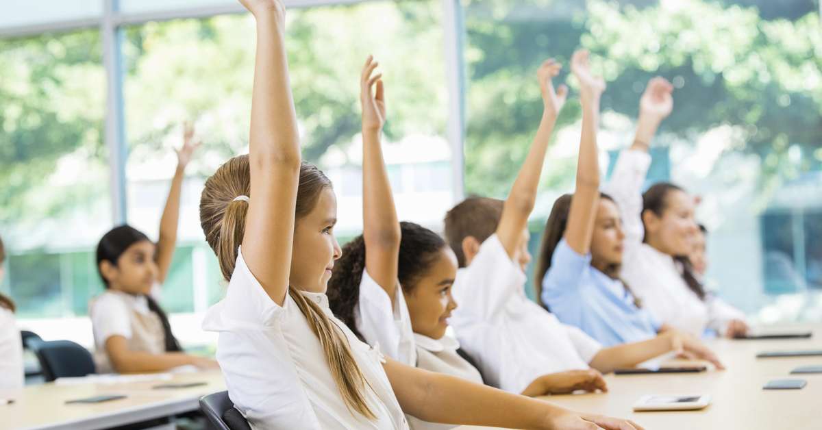 Como obter a cidadania por meio de pais cidadãos americanos? Como obter a cidadania por meio de pais cidadãos americanos?