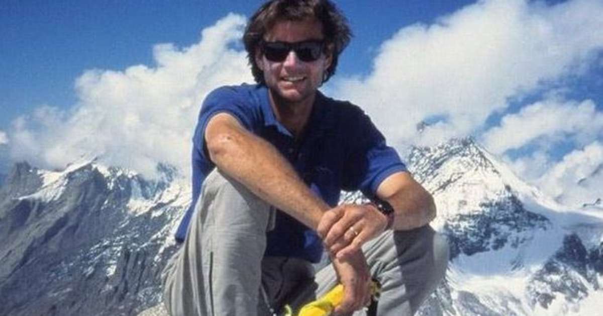 corpos-de-alpinistas-s-o-encontrados-16-anos-ap-s-avalanche