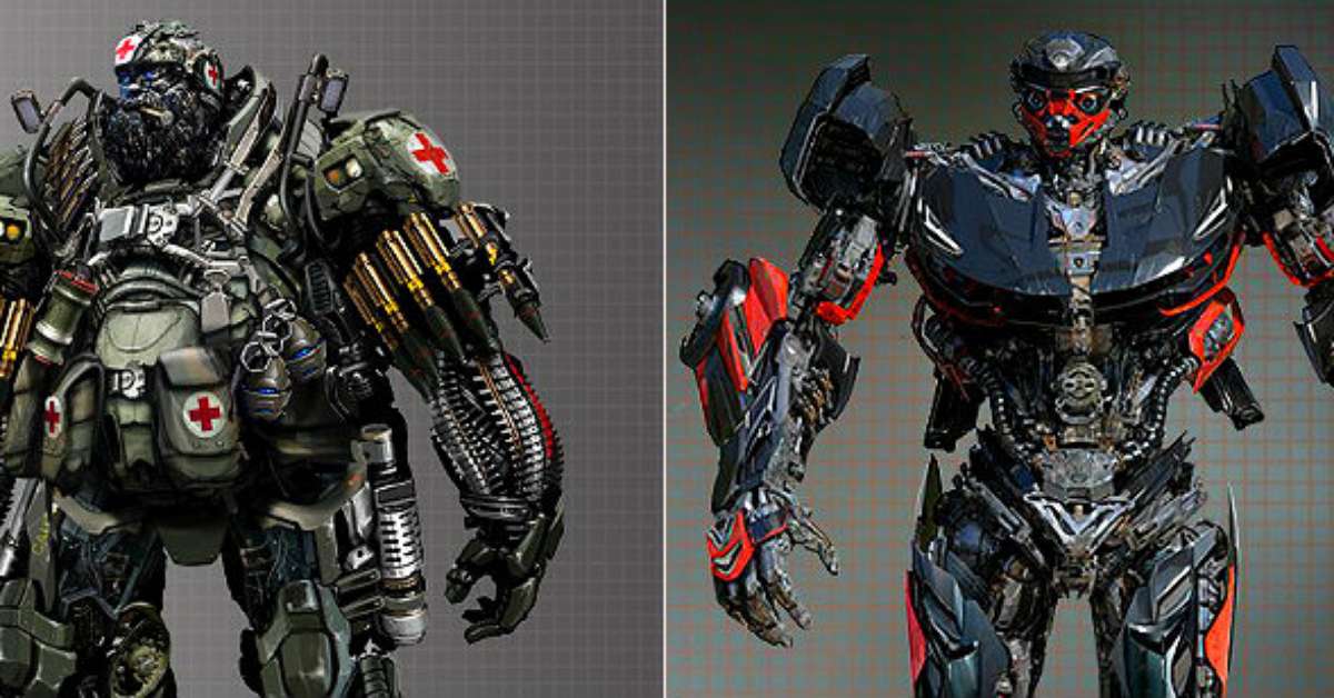 John Goodman retorna e personagem famoso será introduzido em