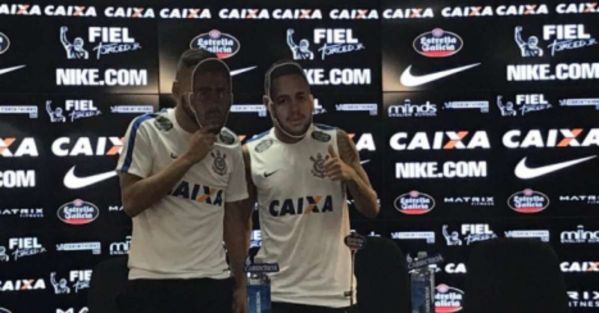 calção nike corinthians