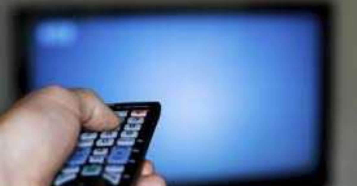 Sinal analógico de TV começa a ser desligado em SP a partir de 29 de