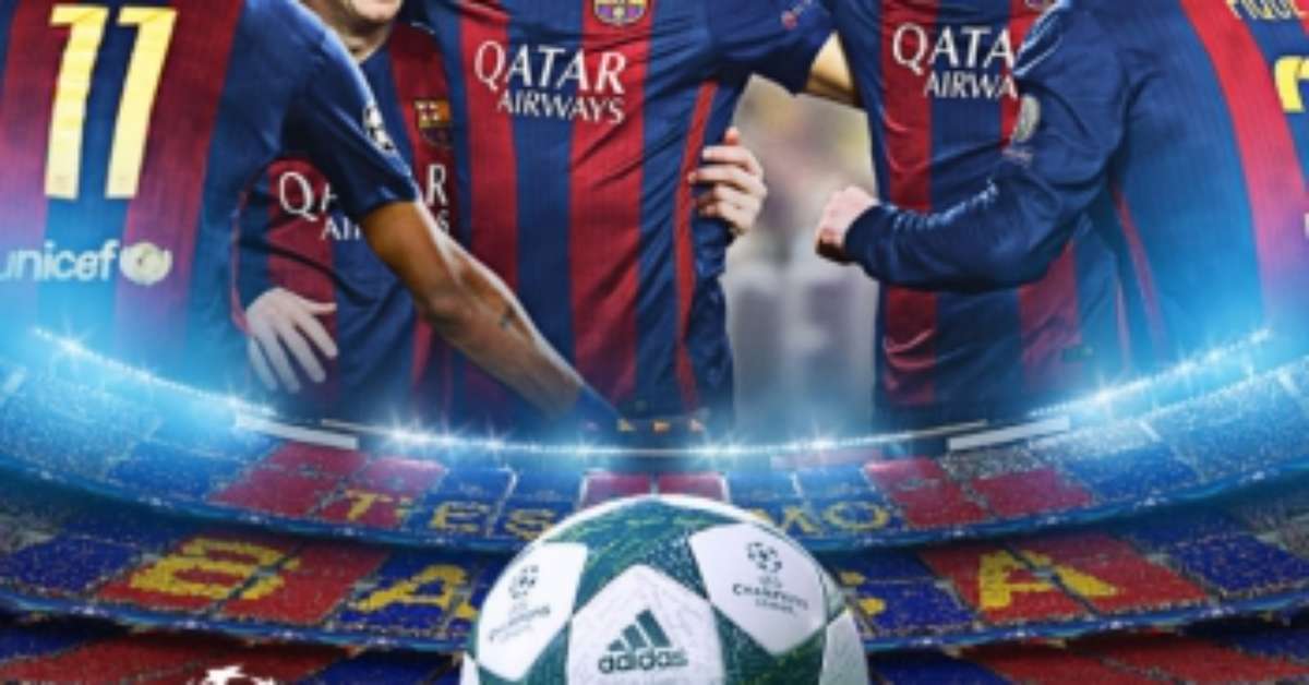 KONAMI anuncia PES na versão mobile para IOS e Android