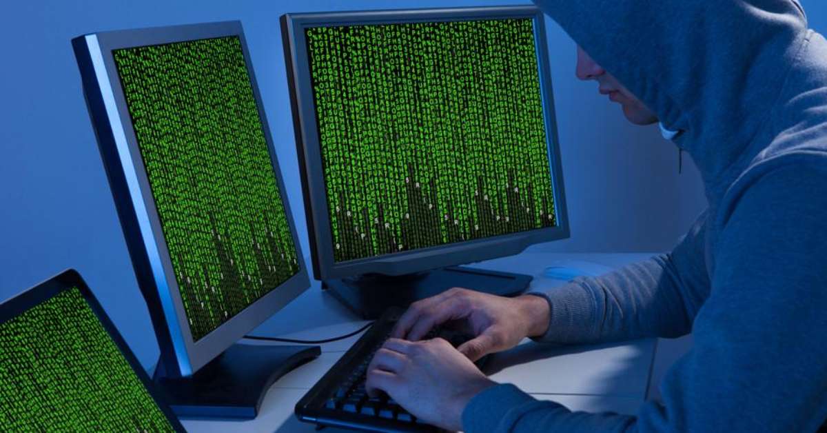 Hackers estão usando Bluetooth para hackear celulares e PCs Hackers estão usando Bluetooth para hackear celulares e PCs