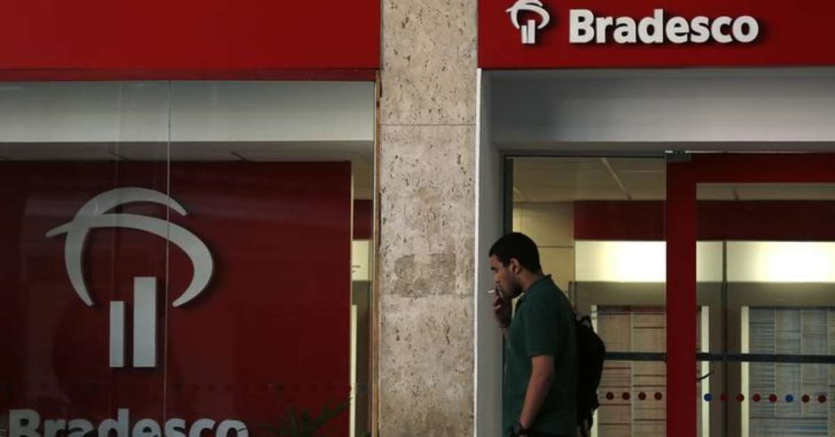 Bradesco vai privilegiar 