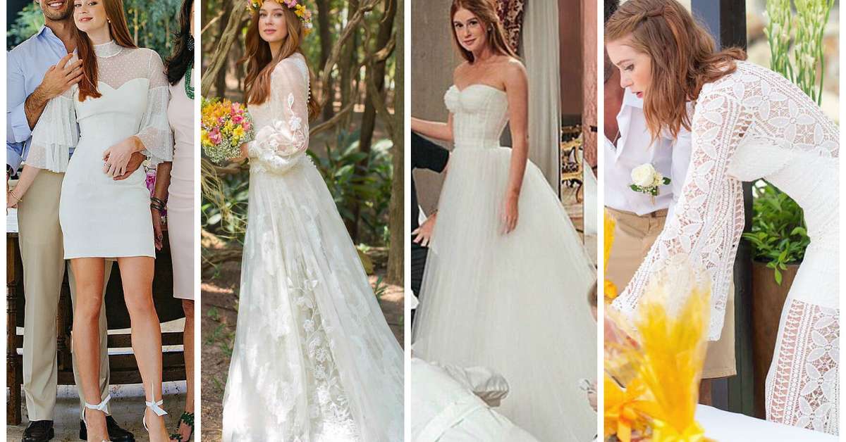 vestidos marina ruy barbosa comprar