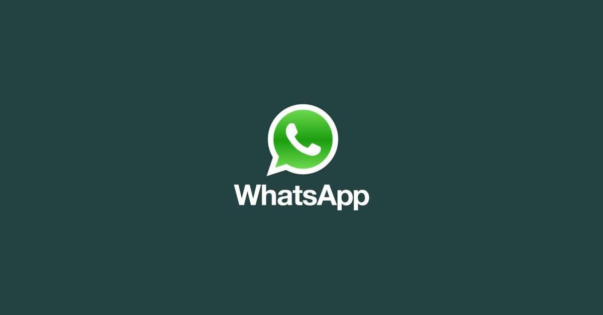 Whatsapp Business Marcara Perfis Como Verificados E Confirmados