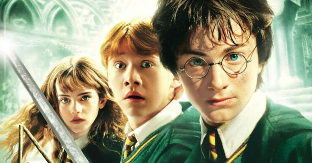 Harry Potter: Jogo para celular vai transformar usuários 