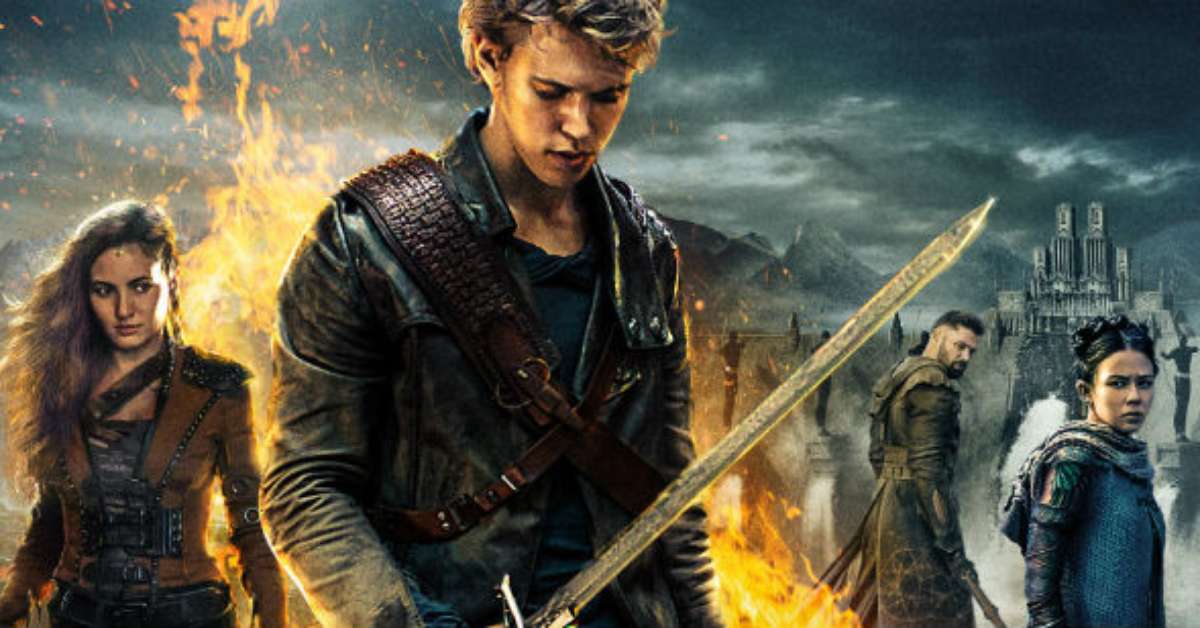 download terry brooks first king of shannara download terry brooks first king of shannara