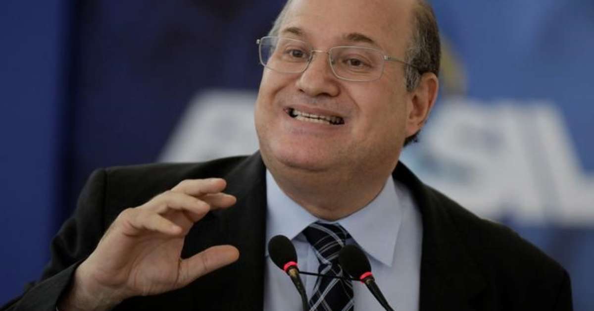 Pausa na flexibilização monetária após maio parece ser 