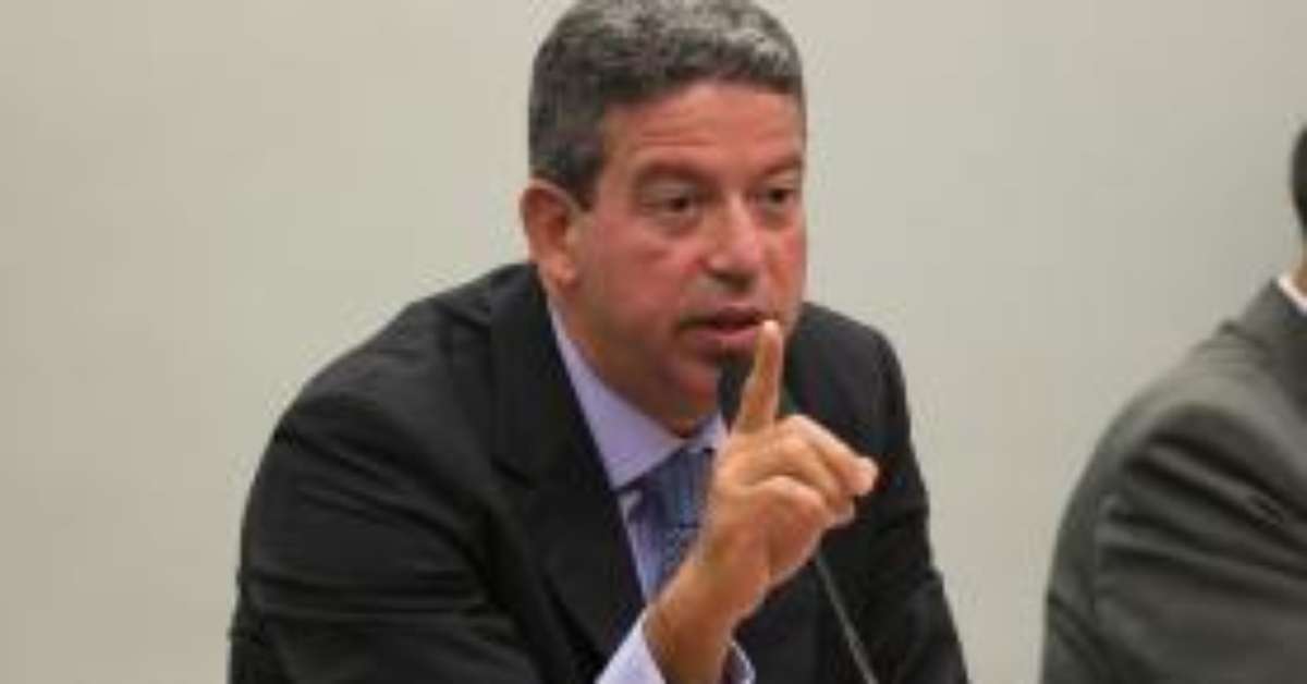 Pgr Denuncia Deputado Arthur Lira Por Corrupcao Na Lava Jato