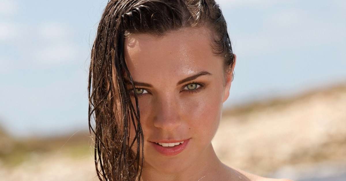 Lentes de contato na praia ou na piscina? Veja os cuidados necessários