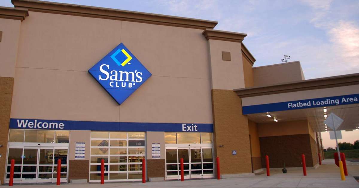 Sam's Club lança aplicativo de compras inédito no Brasil