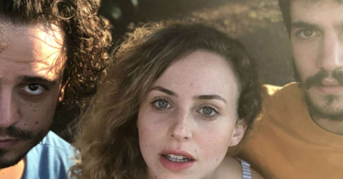 Música para Cortar os Pulsos Elenco comenta a adaptação do sucesso dos palcos ao cinema