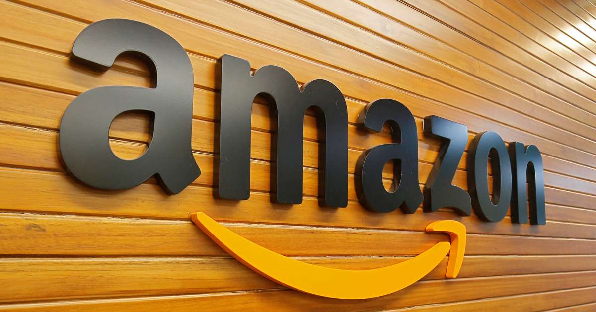 Amazon abre escritório na Argentina, planeja expandir computação em nuvem na América Latina