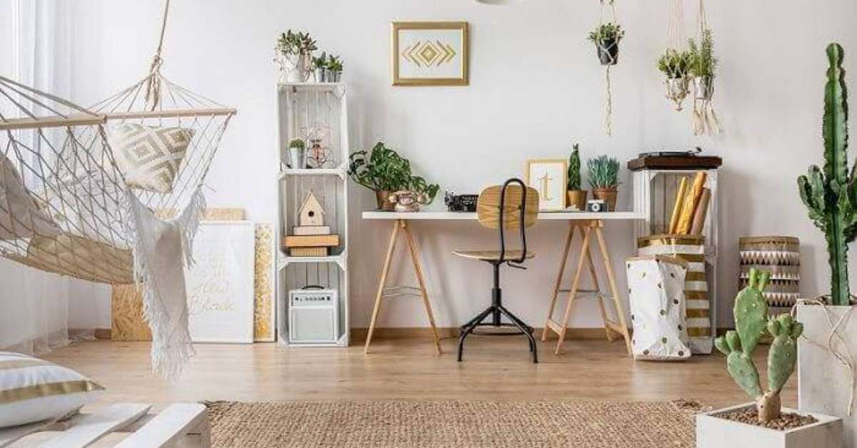 Feng Shui Dicas Para Usar na Sua Decoração Inspirações