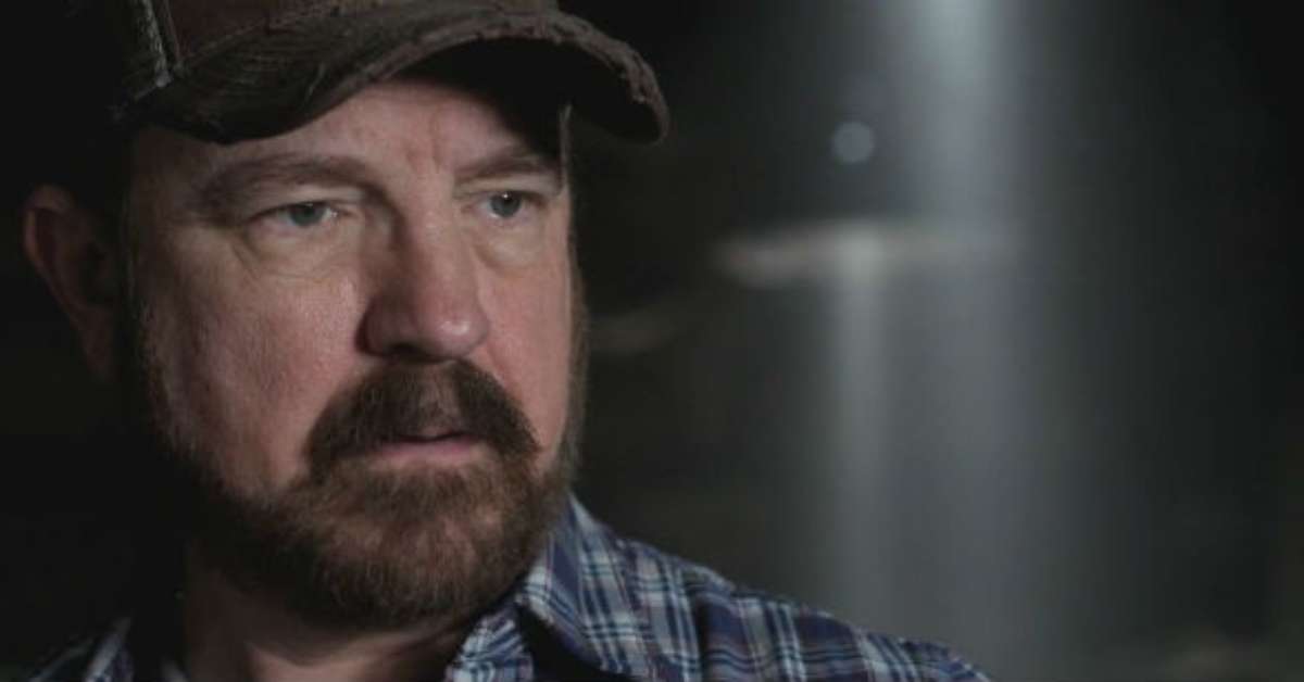 Films Et Séries Tv Avec Jim Beaver Jim Beaver, o Bobby de Supernatural, virá ao Brasil