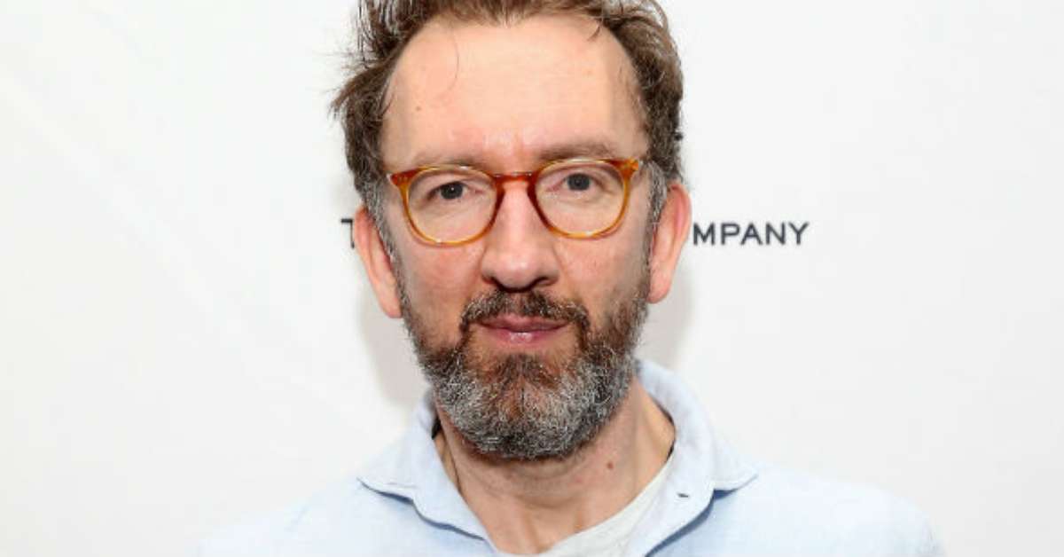 modern love adorocinema