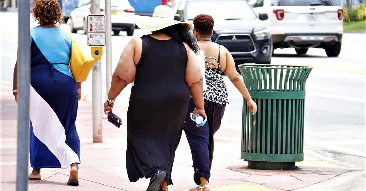 Remedio Para Emagrecer Causa Corrimento Anal E Funciona Menos Do Que Dieta Aponta Estudo