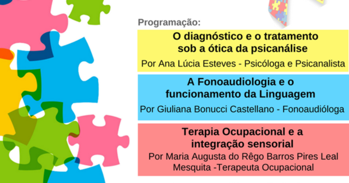 site de conversa online site de conversa online