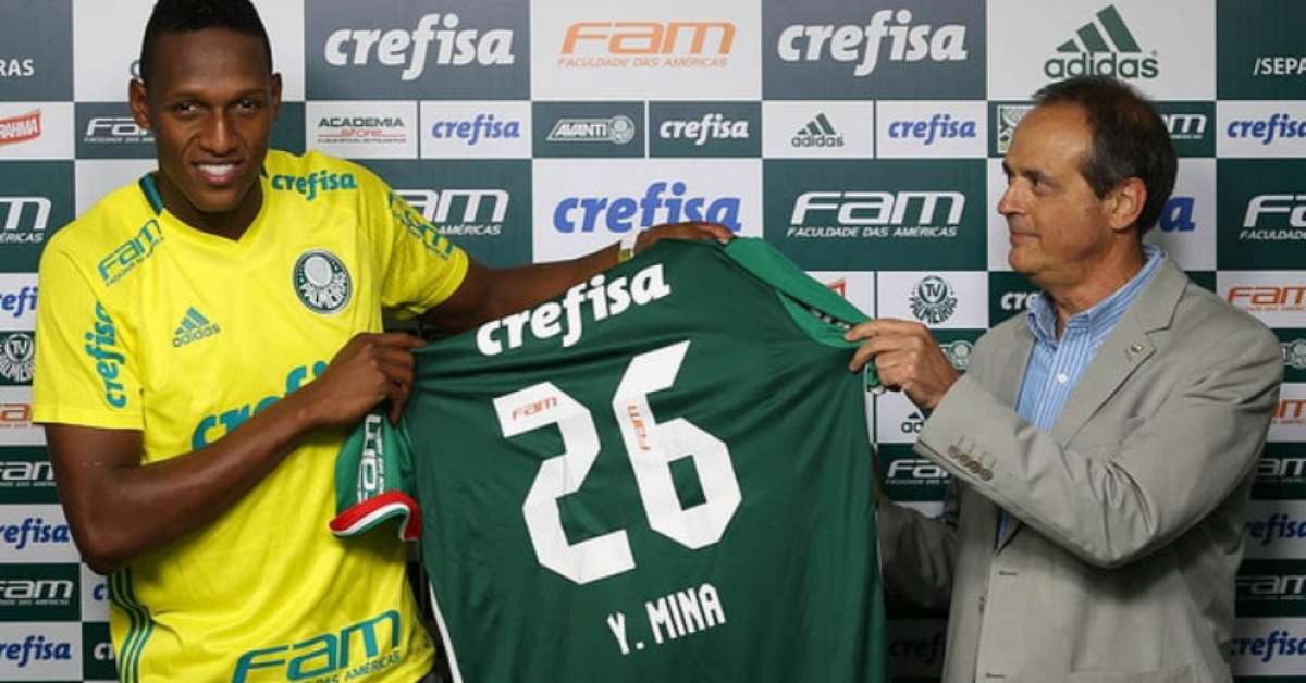 Vices Do Palmeiras Divulgam Nova Nota Contra Leila E Criticam Galiotte